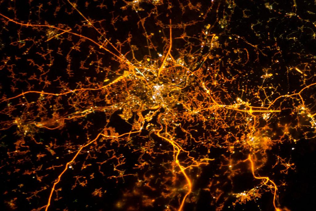 How Brussels’ Transport Troubles Developed: A Look Back