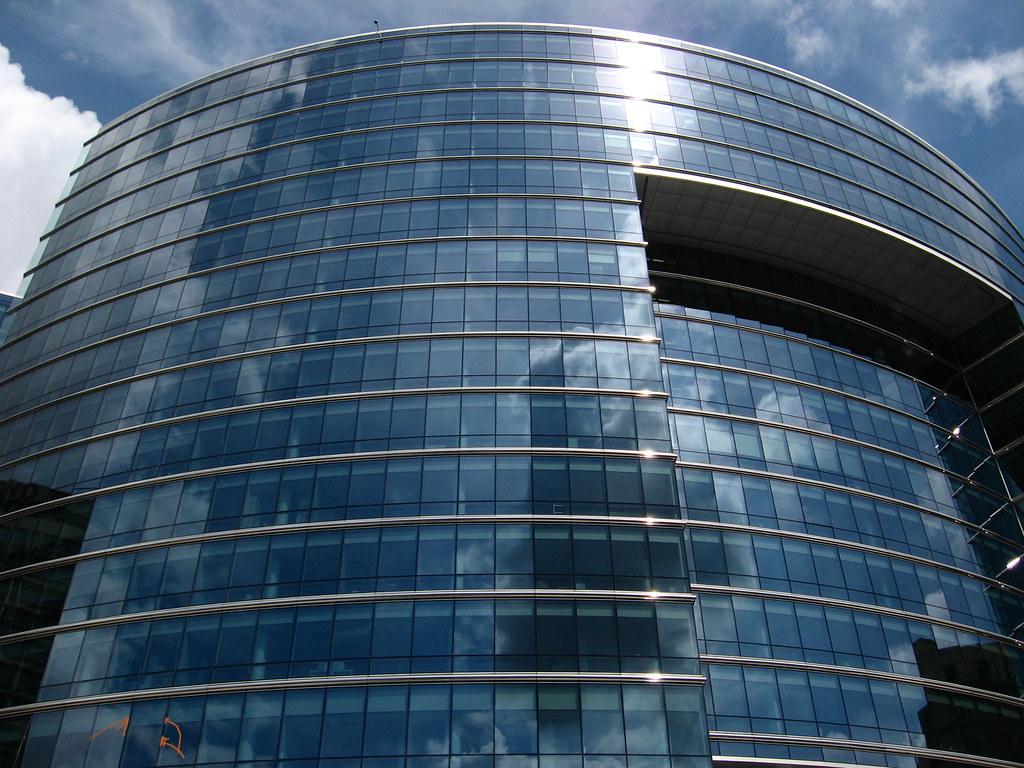 Brussels Startups Navigate Global Tensions, Seize Tech Investment Opportunities in 2026