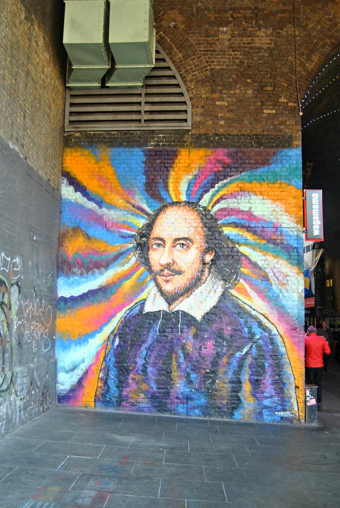 Three Brussels Street Artists Transform Neighborhoods Through Mural Storytelling
