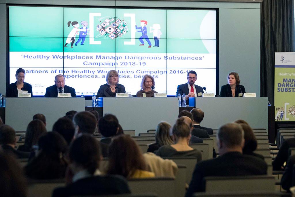 Brussels City Council Navigates Security Amid Global Crises