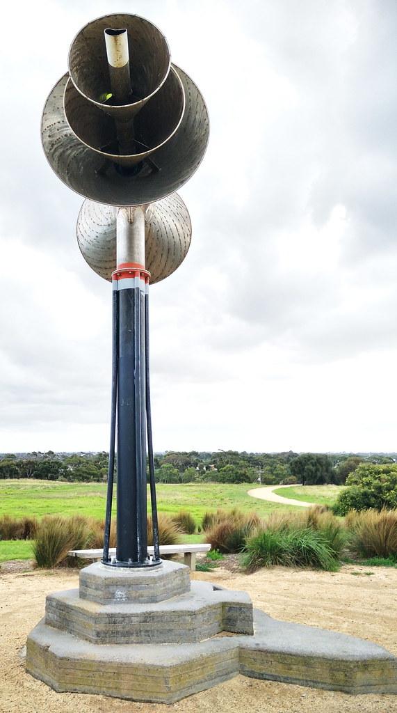 Brussels Leads European Cities With Municipal AI Projects, Traffic Innovation