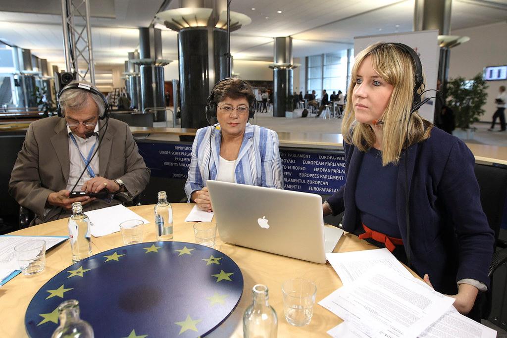 Brussels Increases Energy Rebates for Qualifying Households Starting September 2026