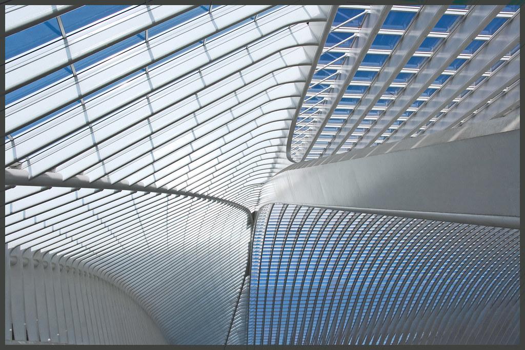 Brussels' New Businesses Navigate Economic Headwinds and Rising Costs in 2026