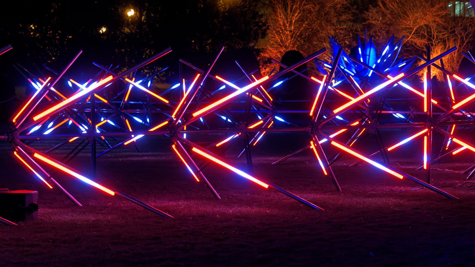 Brussels Green Jobs Boom: Workers Retrain as Climate Policies Shift