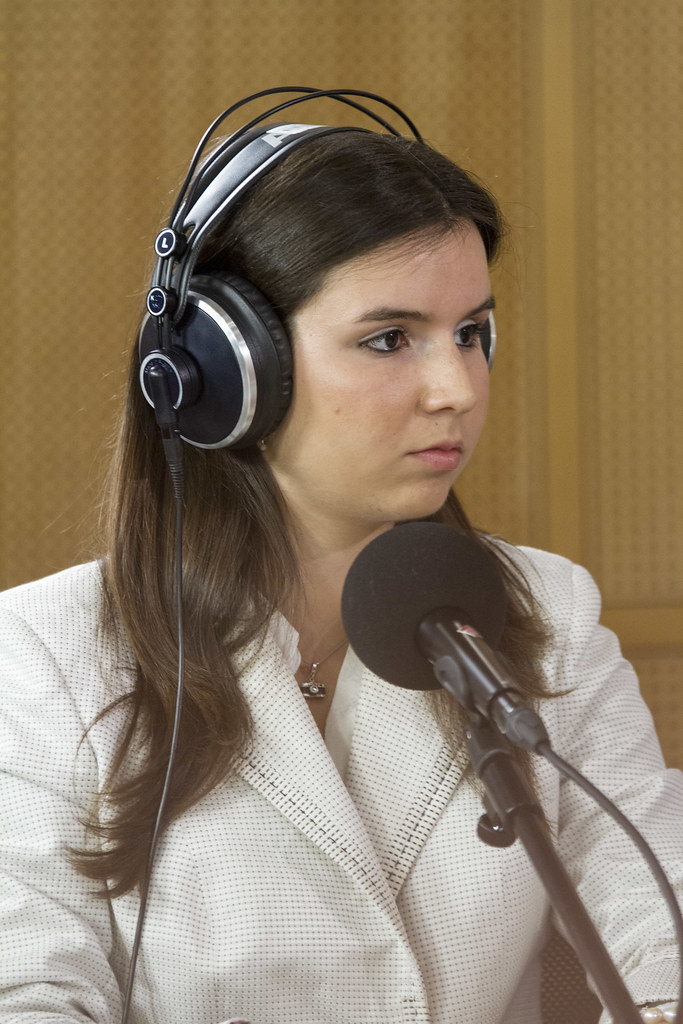 Brussels Startups Navigate Global Shifts in Innovation Funding and Policy