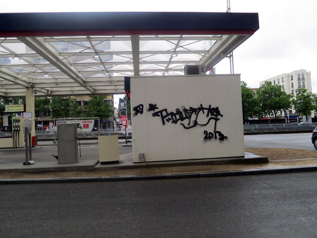 Brussels Built Its Transport System Through Decades of Planning Choices