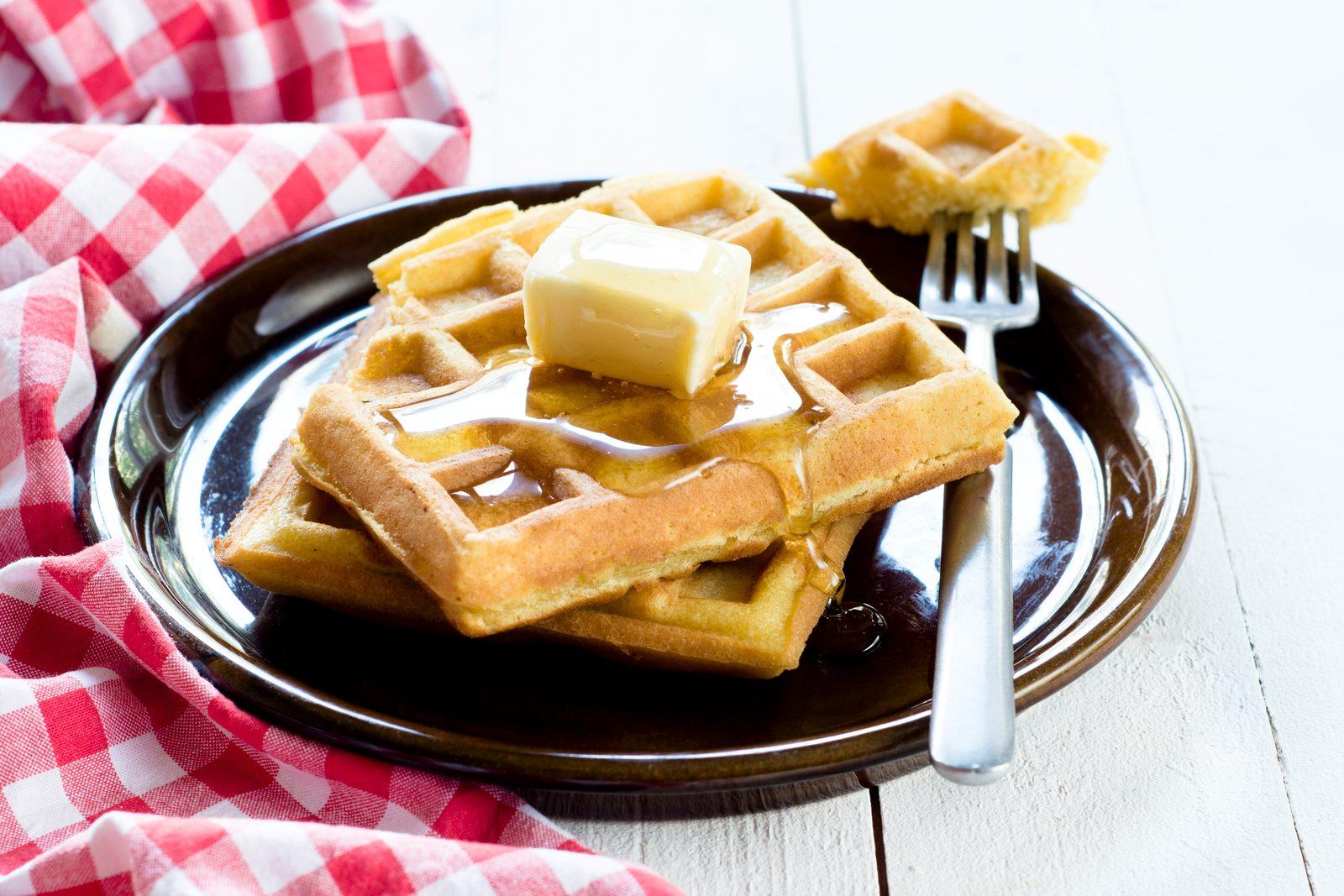 Brussels Food Culture: What Visitors Should Know and the Must-See Highlights