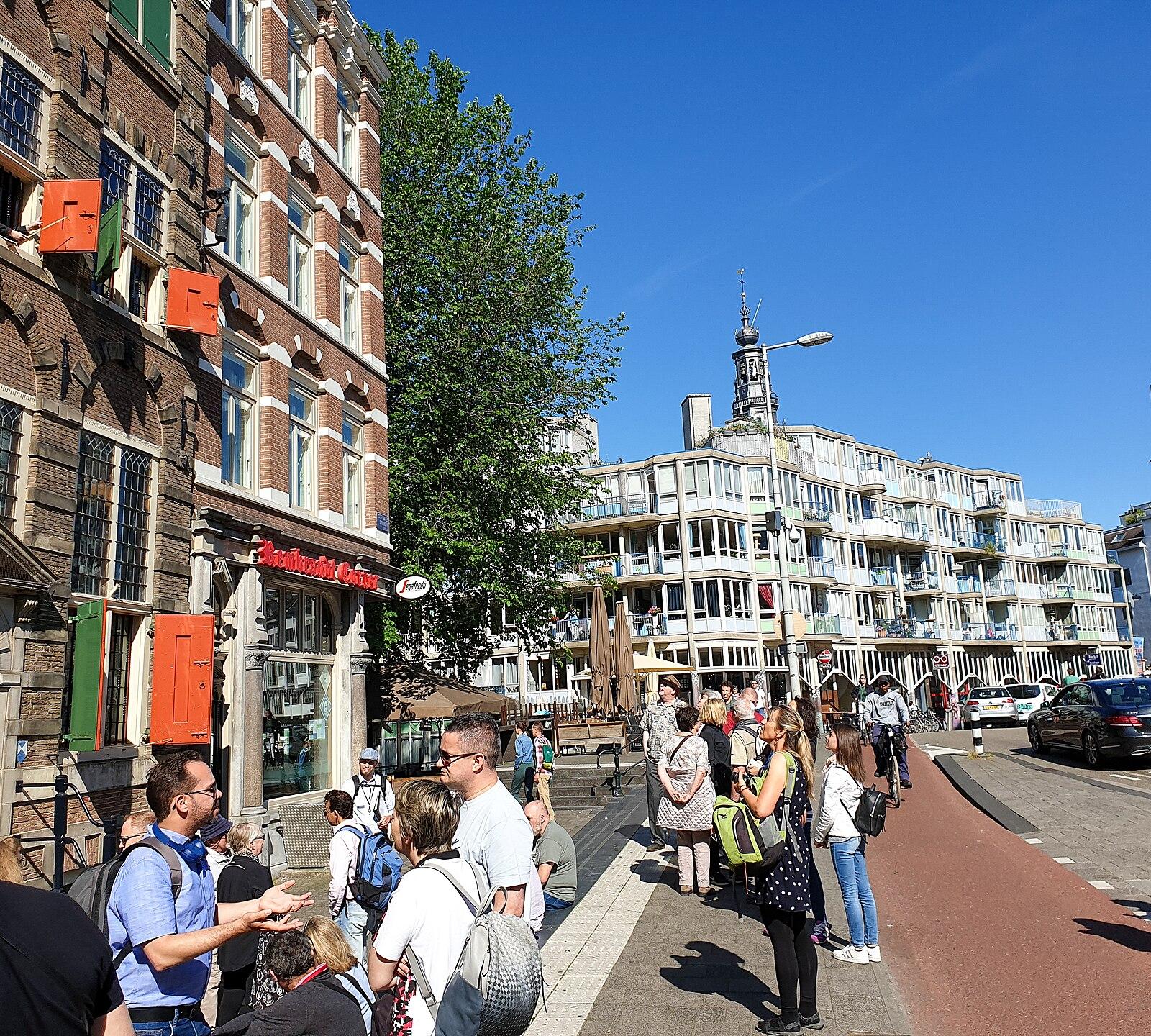 Brussels Economy: Key Decisions Ahead After 2025 Slowdown