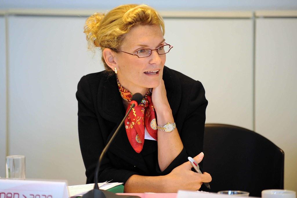 Brussels Candidates Clash Over Jobs Plan Amid Infrastructure and Services Pledges