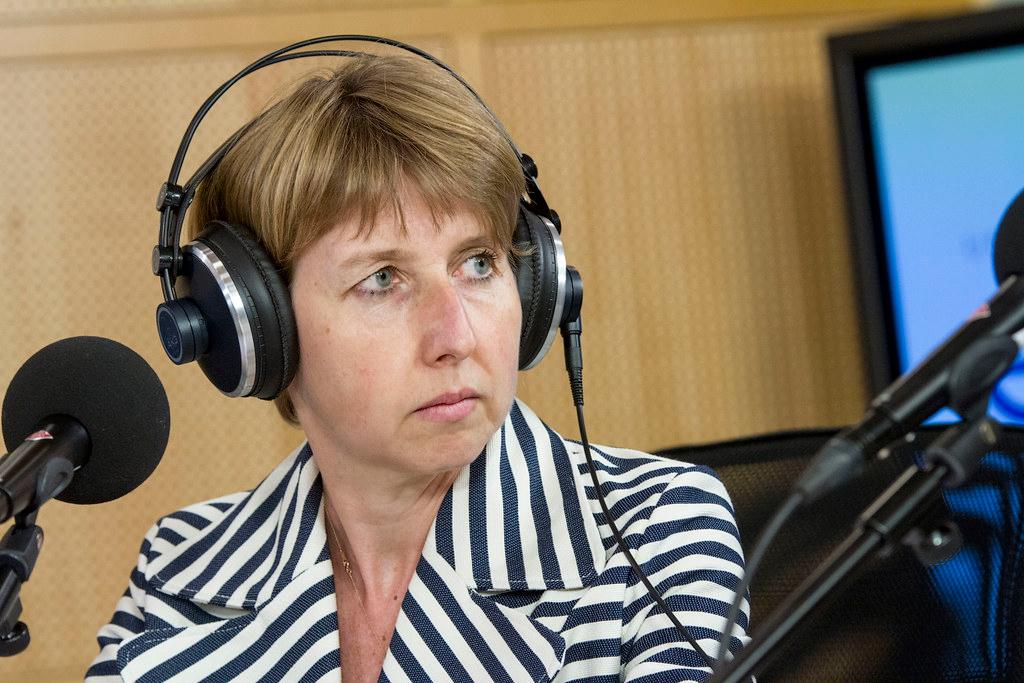 Global Trends Drive Digital Transformation Across Brussels Small Businesses