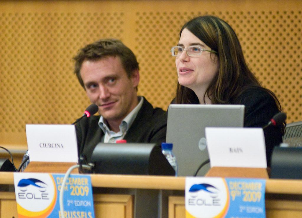 Understanding Brussels Startup Economy: Investment Flows and Key Economic Indicators