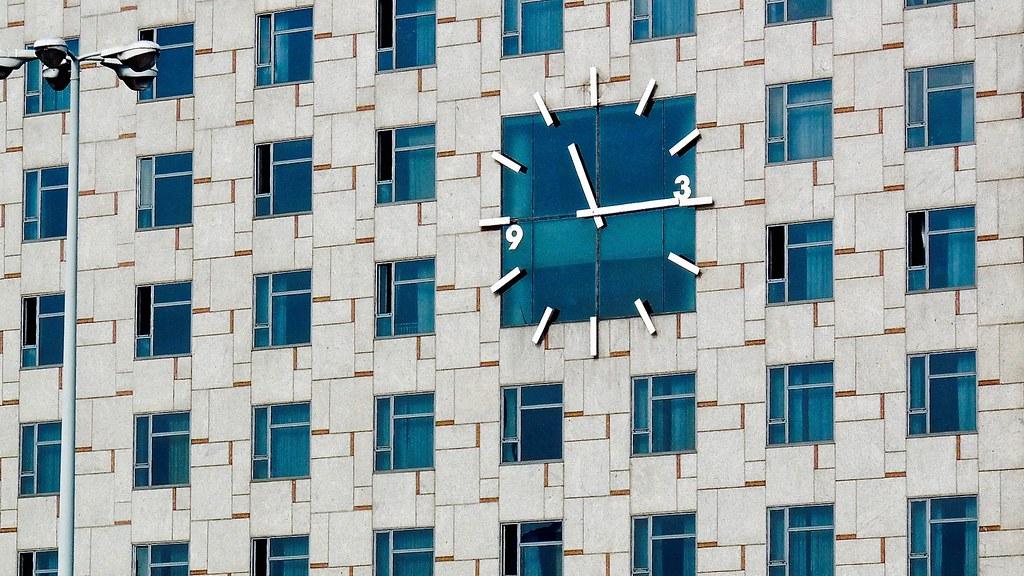 Brussels Revamps Zoning Rules, Housing Projects Expected to Accelerate by 2027