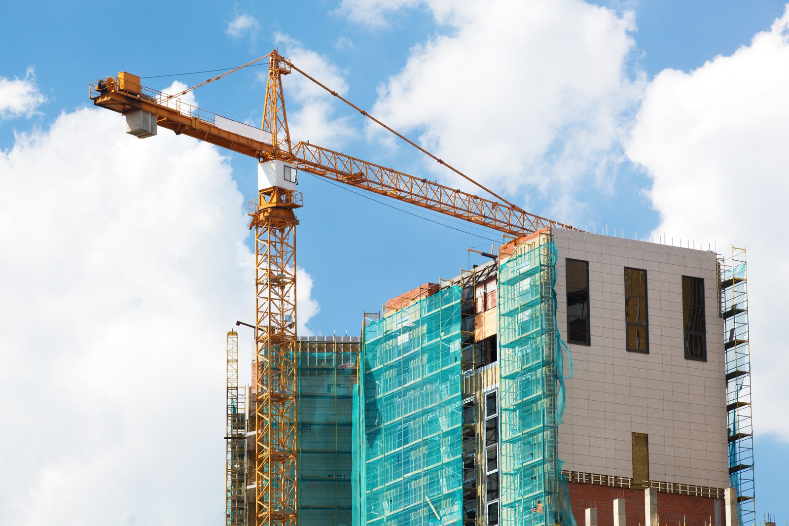 Brussels City Site Highlights Ongoing Infrastructure Work Across Neighborhoods