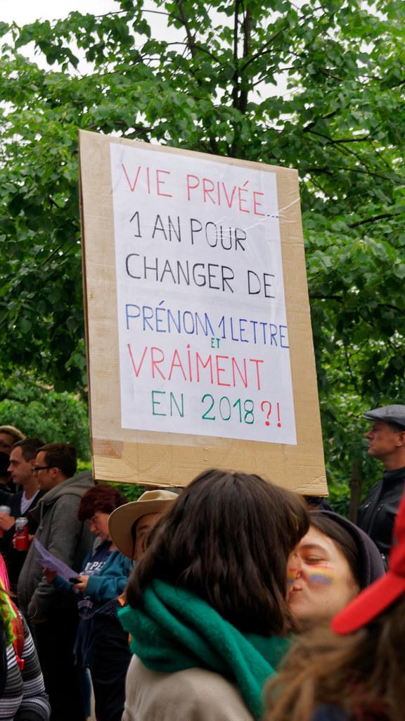 Brussels Events Guide: 15+ Community Gatherings This July Worth Attending