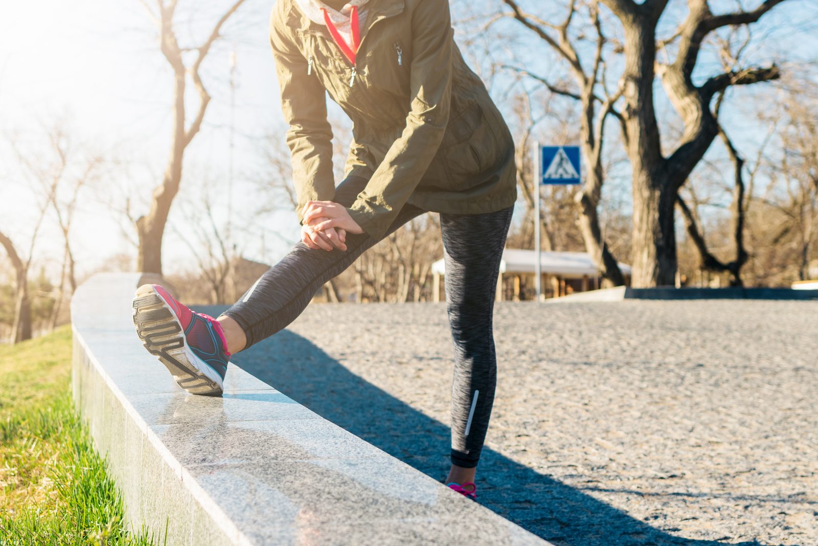 Brussels Sports Guide: Prepare Now for Upcoming Football and Running Events