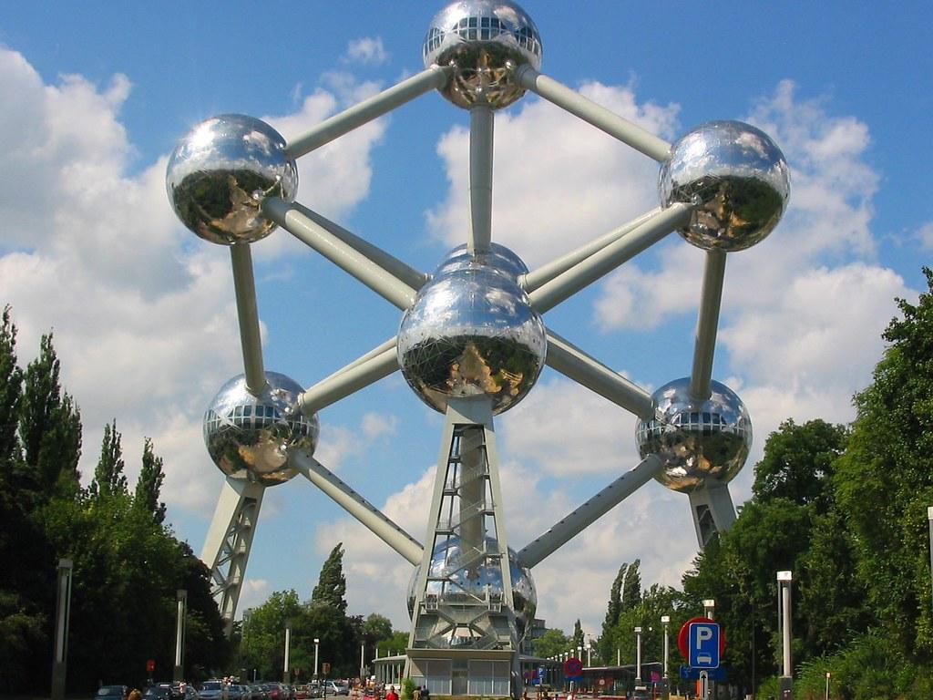 Brussels Startups Transform Local Services: Here's What Residents Should Know
